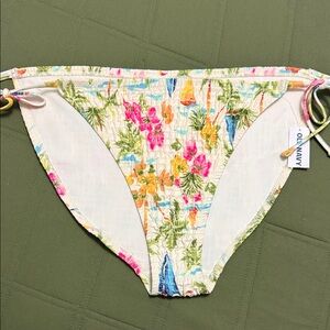 OLD NAVY | NWT Bikini Bottoms size 2X